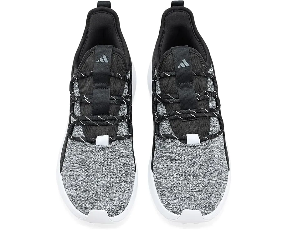 Детские кроссовки Adidas Lite Racer Adapt 8.0