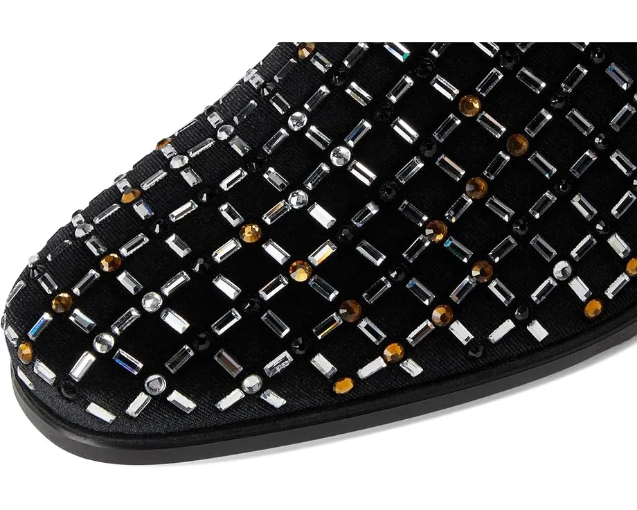 Stacy Adams Stallford со стразами и круглым носком