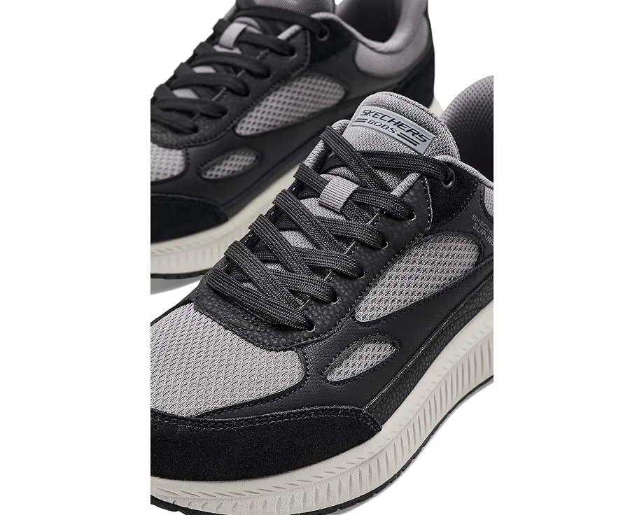 Кроссовки BOBS from SKECHERS Bobs Squad 4 Core Look Hands-Free Slip-Ins
