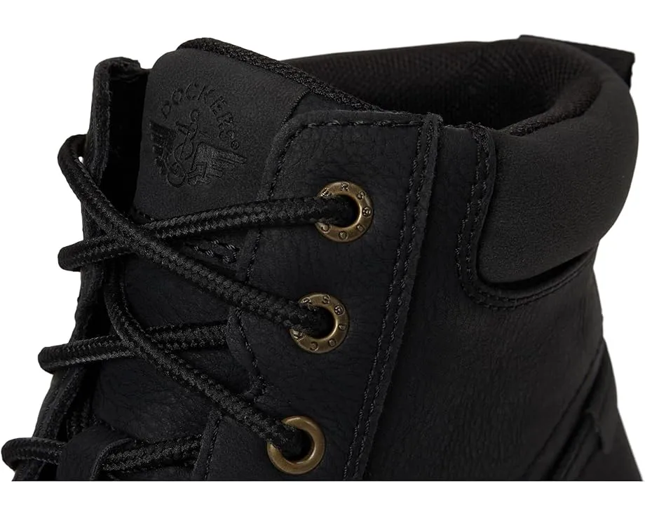 Ботинки Dockers Davis с двухцветной подошвой и стелькой Supreme Comfort