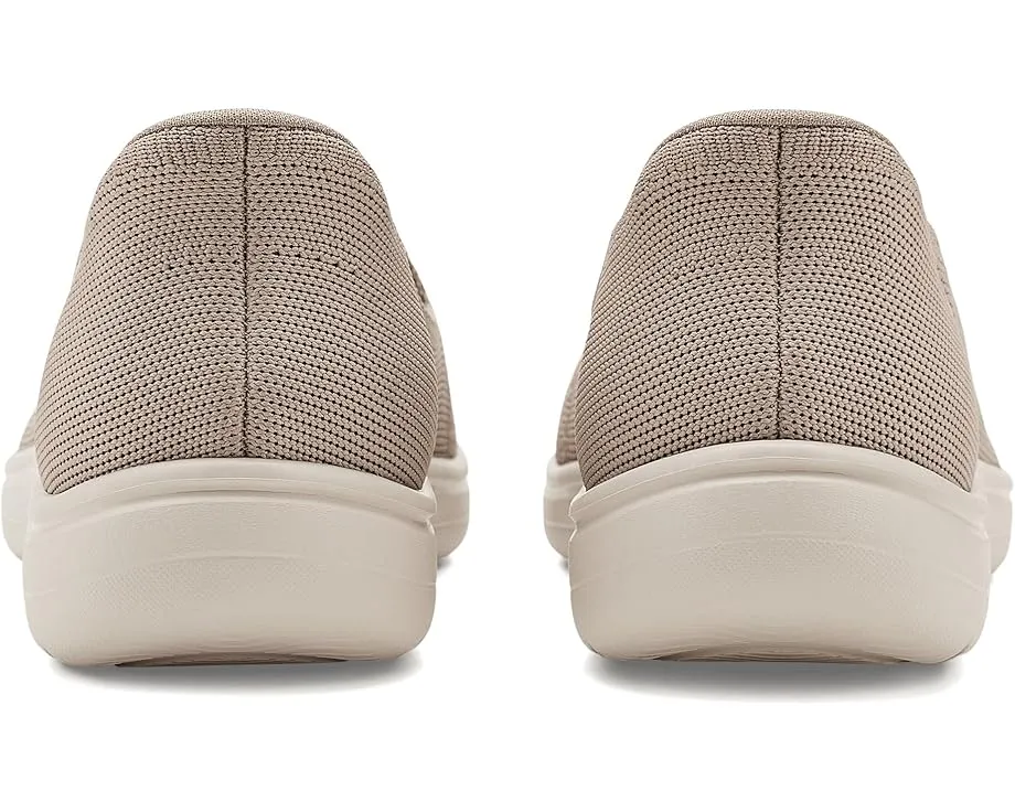 Кроссовки Skechers Hands Free Slip-Ins On-The-Go Flex Radiant Sloane