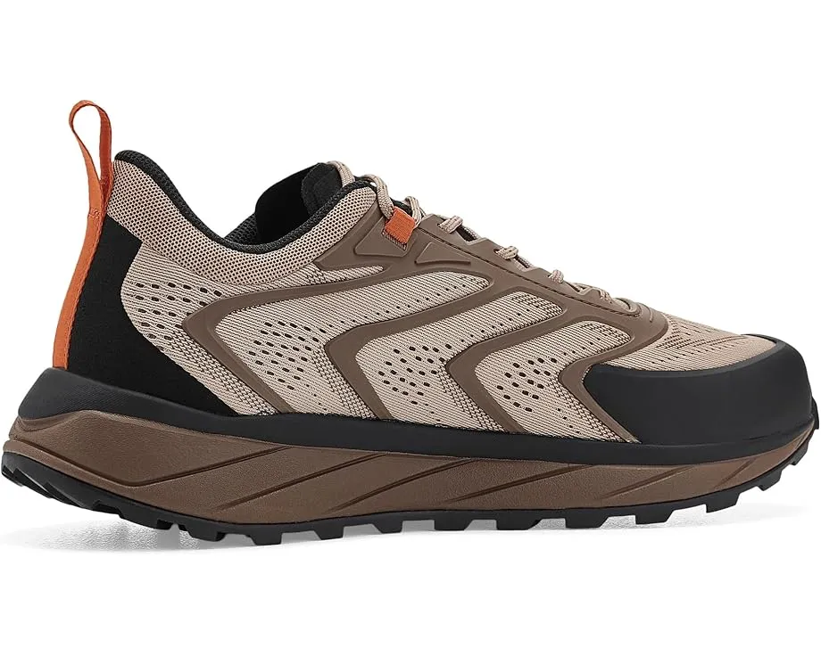 Треккинговые ботинки Zamberlan Exotrail GTX на мембране Gore-Tex