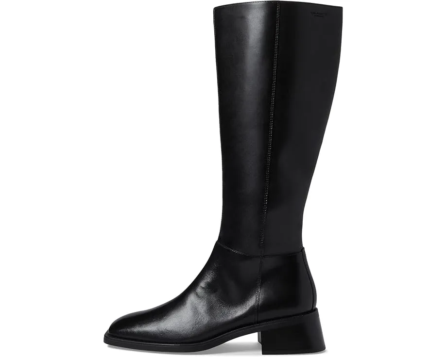 Ботинки Vagabond Shoemakers Blanca из натуральной кожи