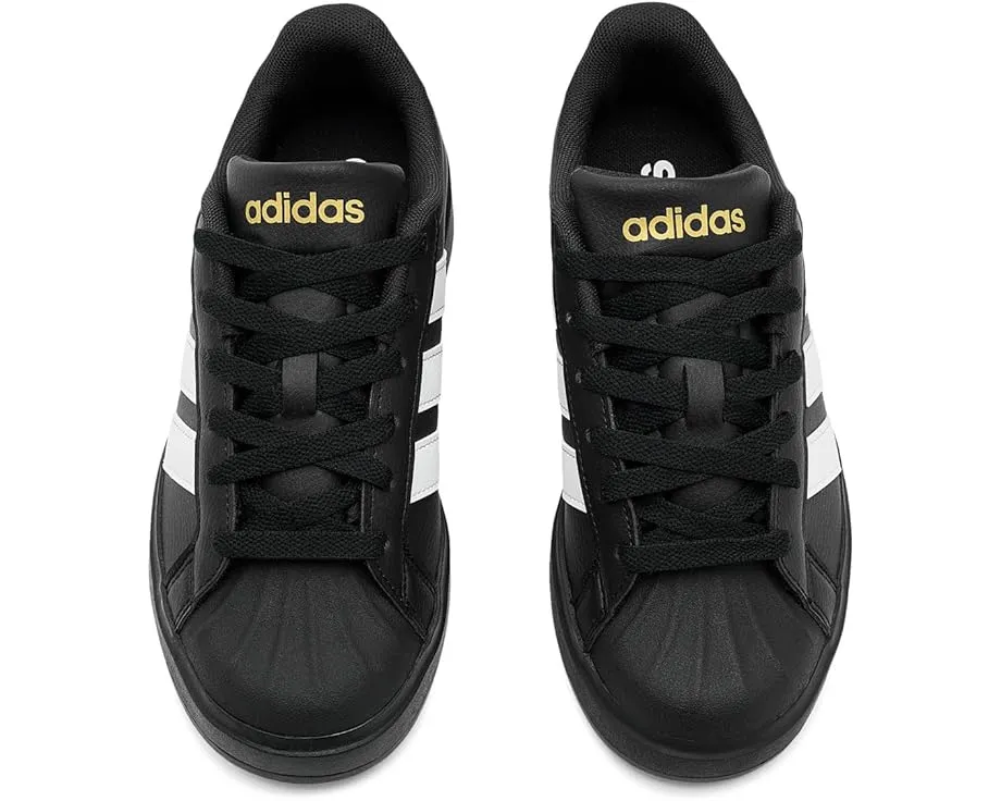 Кроссовки Street Talk на каждый день Adidas
