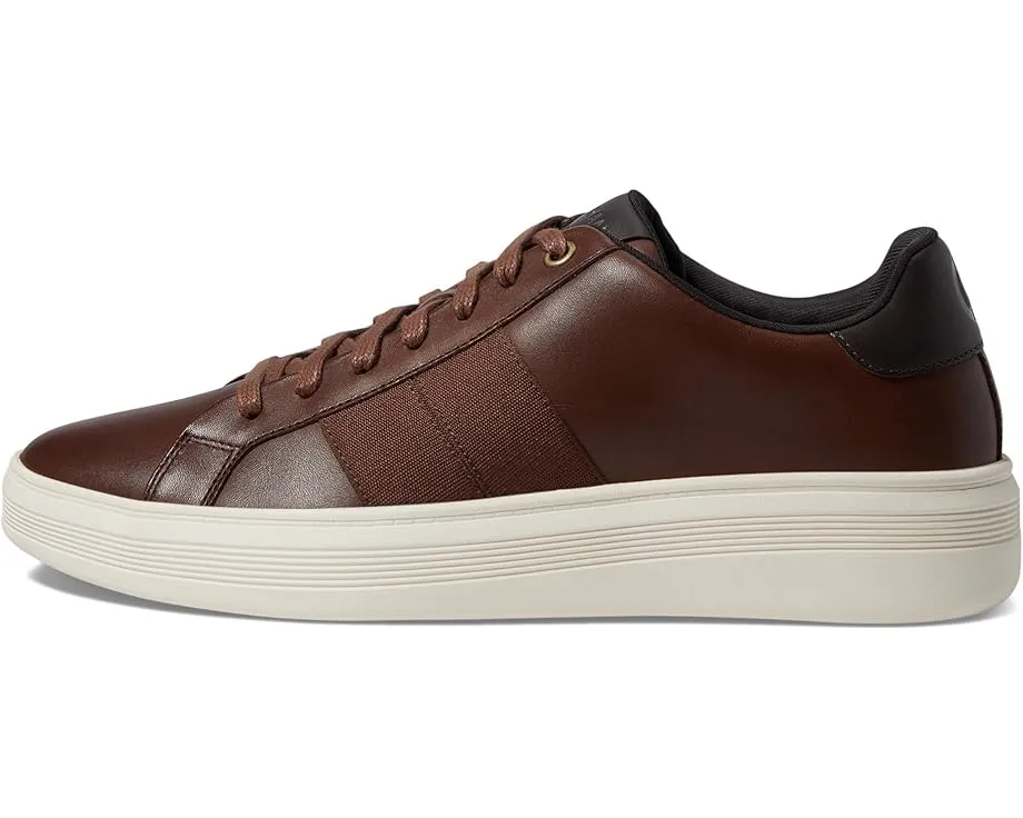 Кроссовки Cole Haan Grand Crosscourt Premier с круглым носком