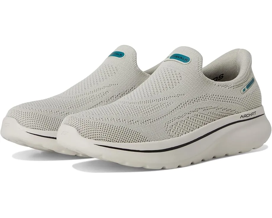 Веганские кроссовки SKECHERS Performance Go Walk Arch Fit