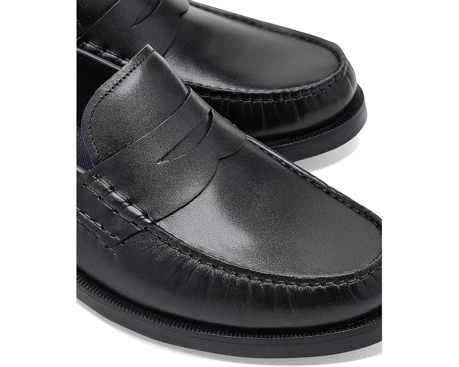 Лоферы Pinch Prep Penny Flexcraft для мужчин от Cole Haan