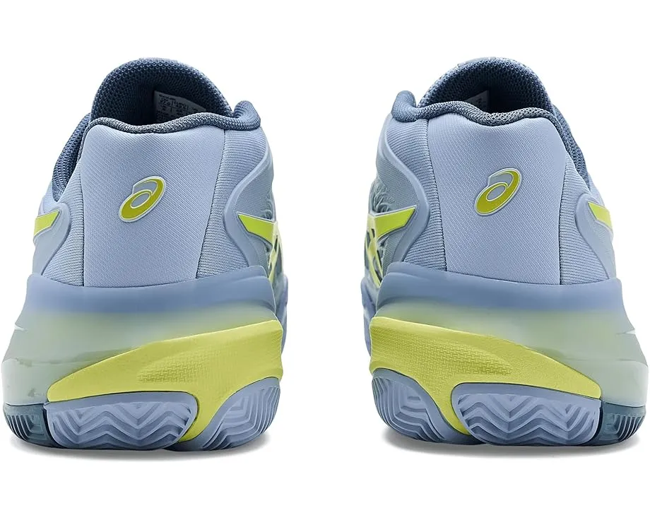 Кроссовки ASICS GEL Resolution X Clay для тенниса