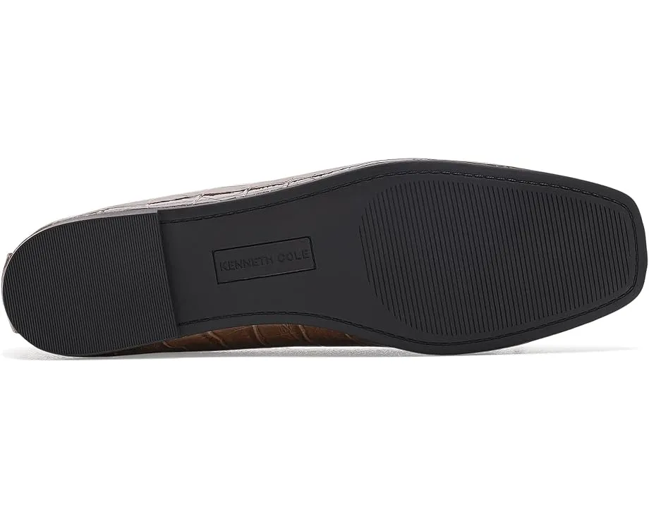 Балетки Carriah от Kenneth Cole New York