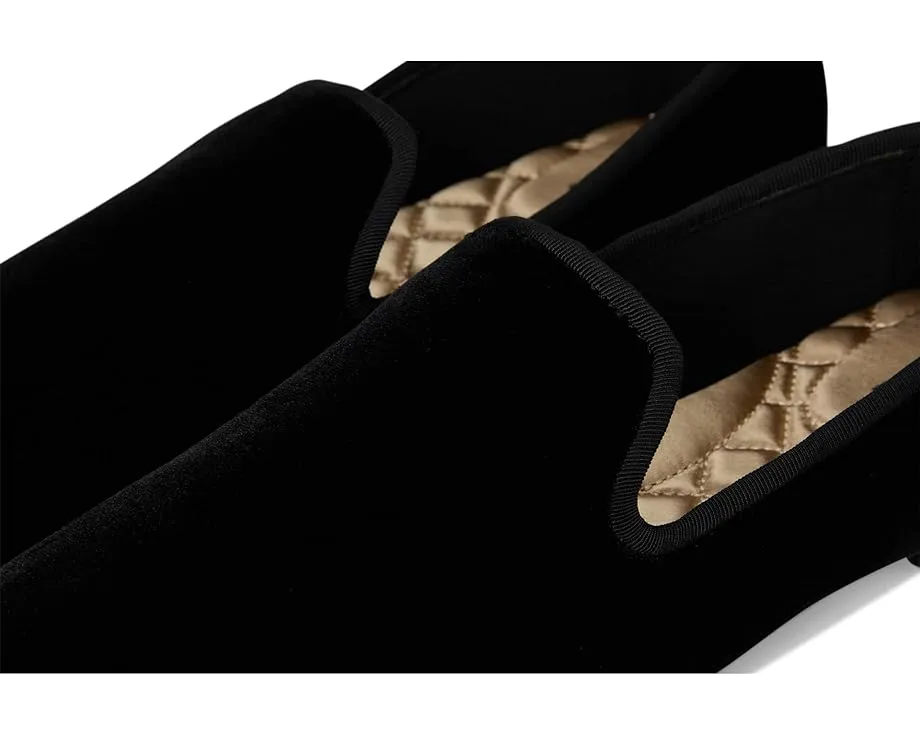 Лоферы Starling Velvet из бархата со скрытой стелькой для комфорта Birdies