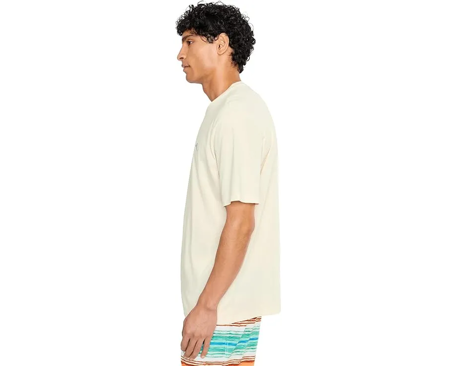 Футболка Sardina Soiree от Tommy Bahama с коротким рукавом