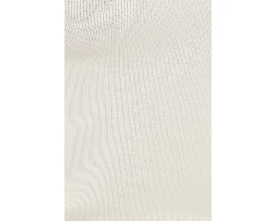 Madewell халтер 90s с принтом Vintage Ivory