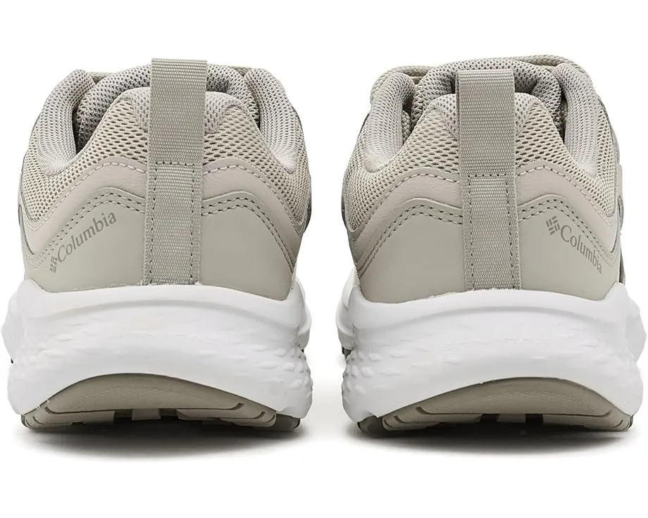 Детские кроссовки Columbia Kids Konos Low с подошвой Omni-Grip