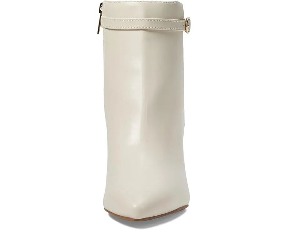 Туфли Bandolino Galayn на шпильке с острым носком и перекрестным ремешком