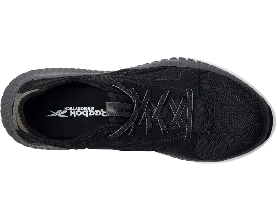 Беговые кроссовки adidas Ultraboost S.RDY с технологией boost и подошвой Continental