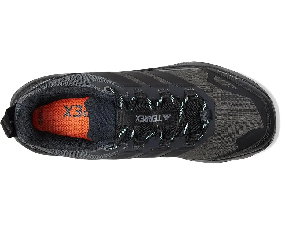 Треккинговые кроссовки adidas Terrex Skychaser AX5 с мембраной GORE-TEX