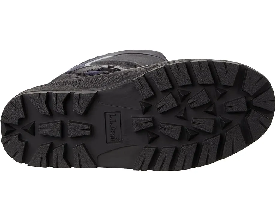 Зимние сапоги Northwoods для детей от L.L.Bean