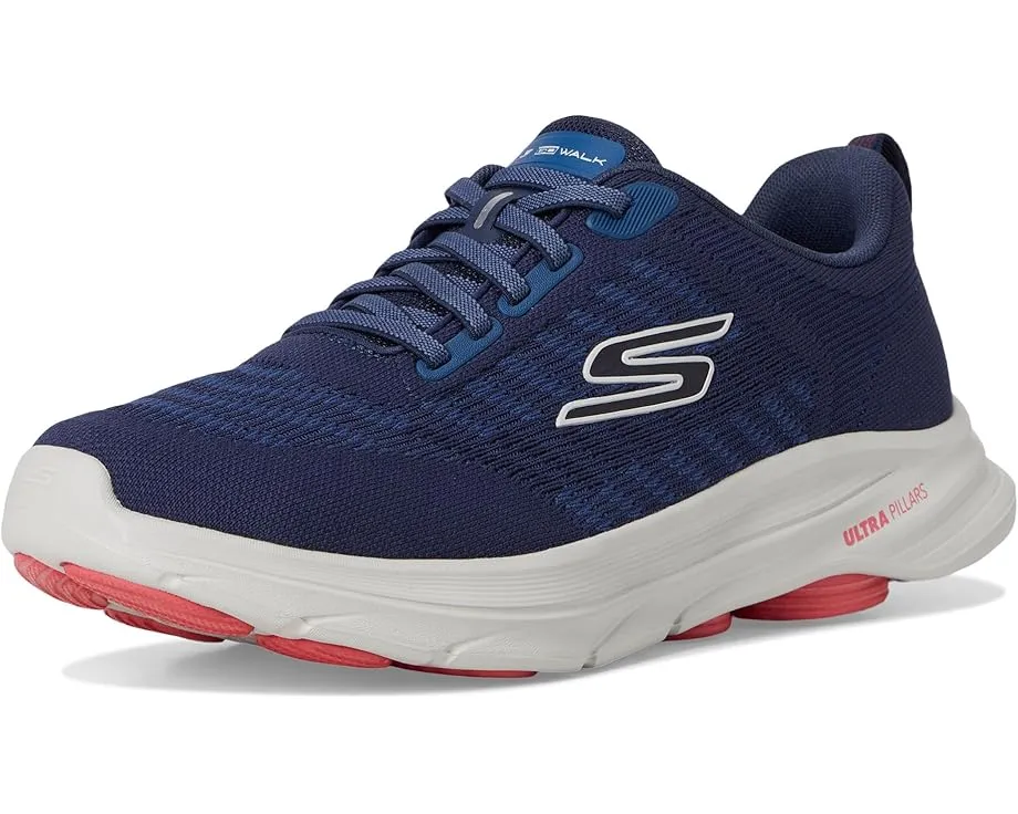 Кроссовки для ходьбы SKECHERS Performance Go Walk 8 Day с бесшнурной системой