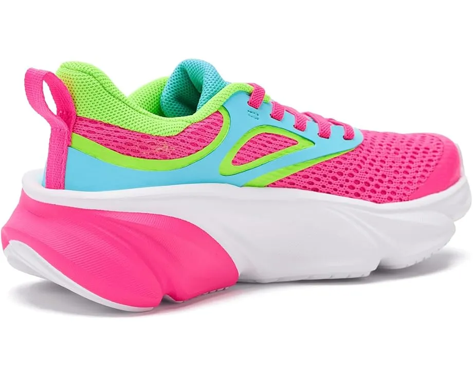 Under Armour детские кроссовки Rogue 6 с альтернативной шнуровкой для малышей