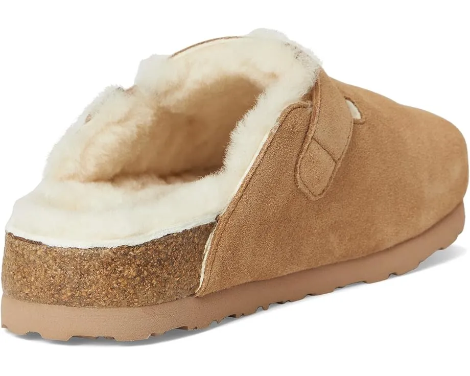 Кроссовки Josmo Cars с подсветкой для мальчиков