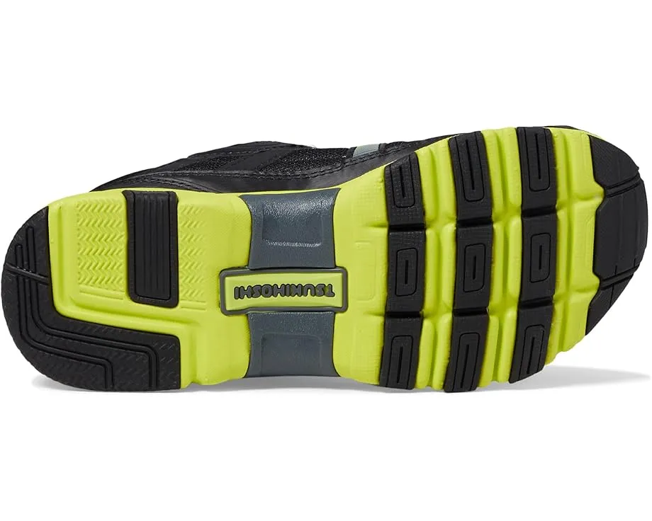 Детские кроссовки Tsukihoshi Kids Storm с поддержкой AFO