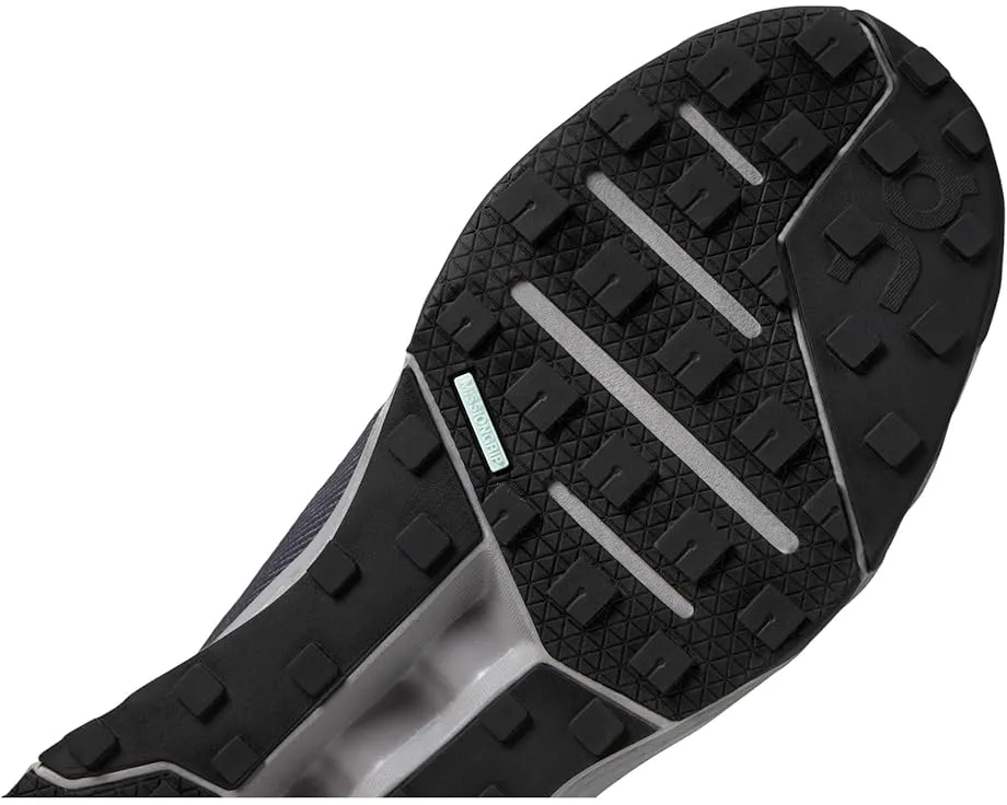 Кроссовки On Cloudhorizon для походов с пеной Helion и подошвой Missiongrip