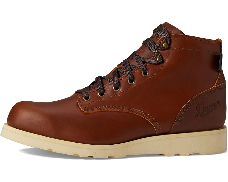 Ботинки Douglas 6 дюймов GTX Danner с водонепроницаемой мембраной