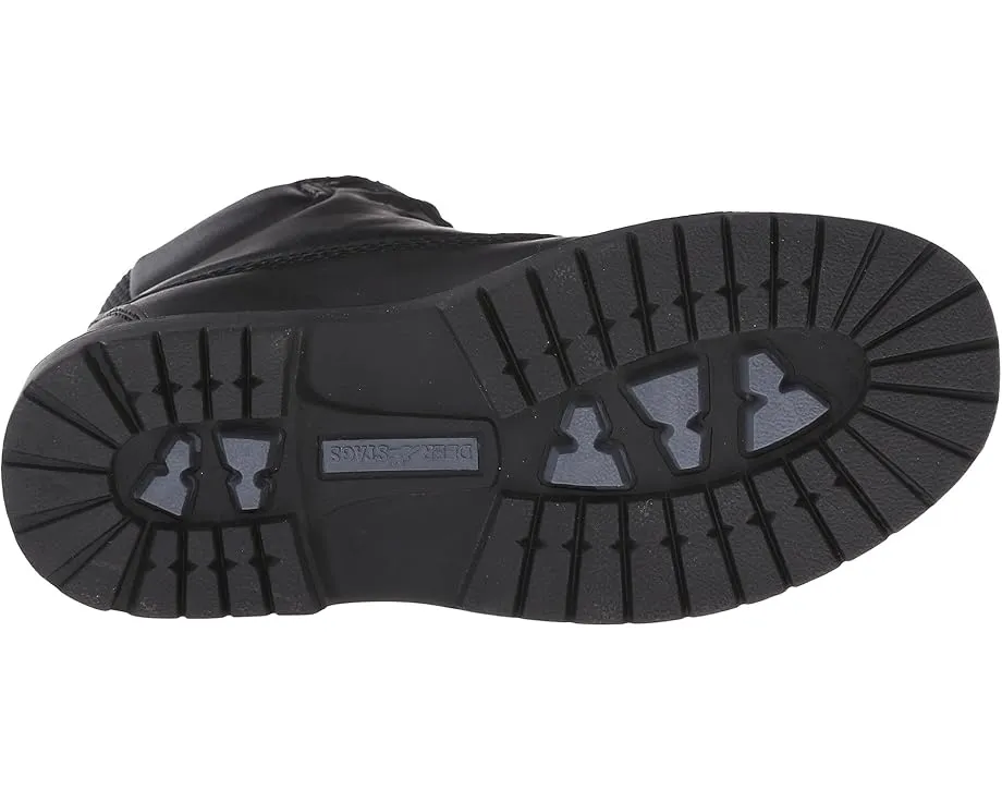 Детские сапоги Deer Stags Mak2 с водонепроницаемой технологией для малышей и детей