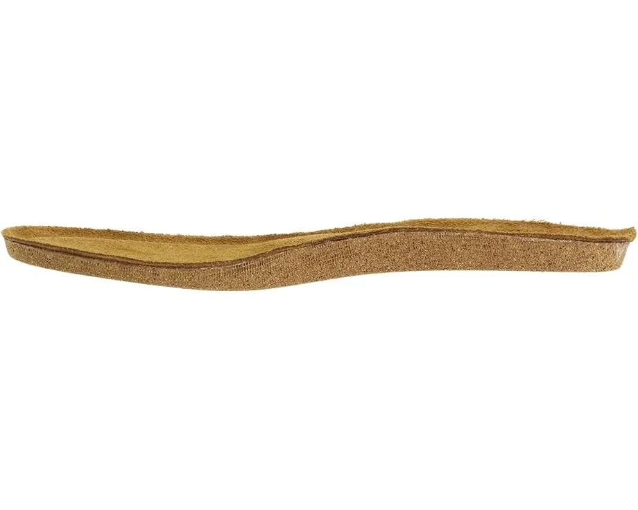 Naot Стелька Allegro Replacement Footbed