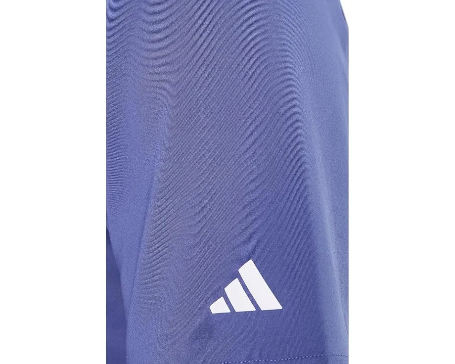 Спортивное поло Ultimate365 Solid от Adidas для гольфа