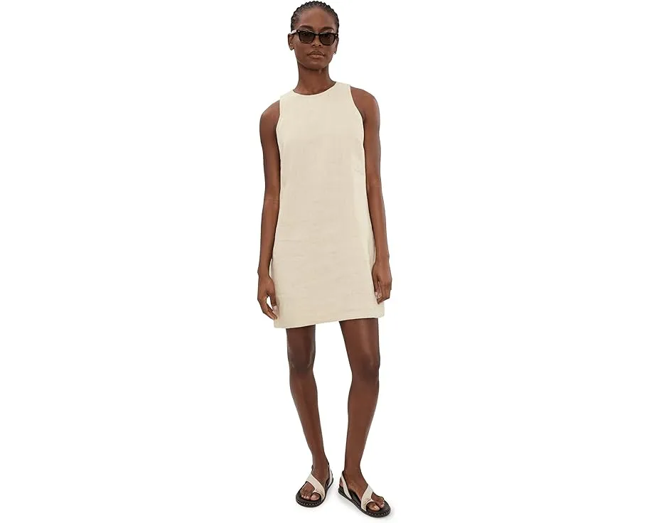 Two Palms Shine Short Dress