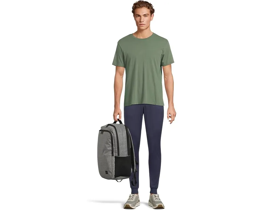 Рюкзак Herschel Supply Co. Tech Kaslo для ноутбука из переработанных материалов
