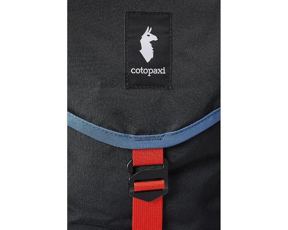 Рюкзак Cotopaxi 22 L Tapa Backpack Cada Dia