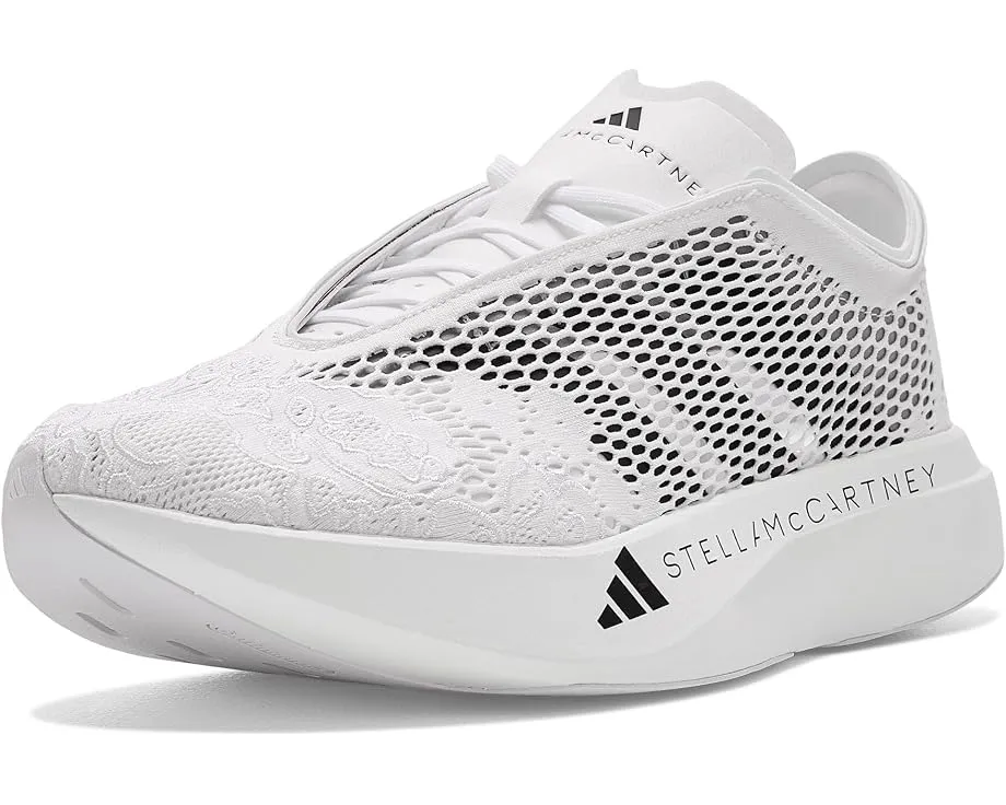 Кроссовки Adidas By Stella Mccartney Adizero Evo Sl