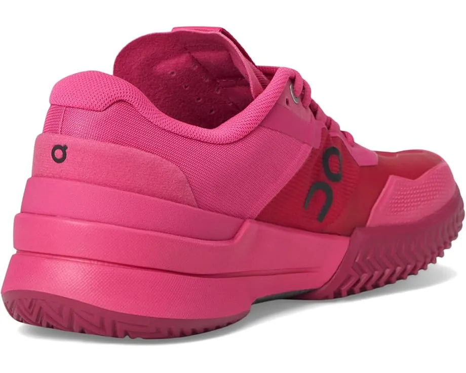 Теннисные кроссовки On The Roger Pro 2 для жесткого покрытия