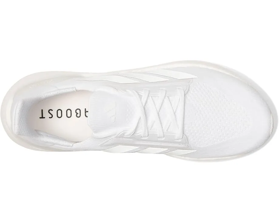 Беговые кроссовки Adidas Ultraboost 5X с технологией BOOST