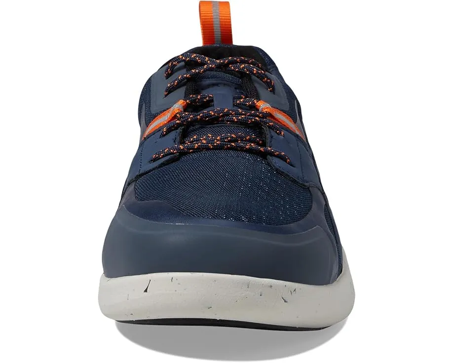 Кроссовки Rockport truFLEX Fly Blucher с композитным носком EH