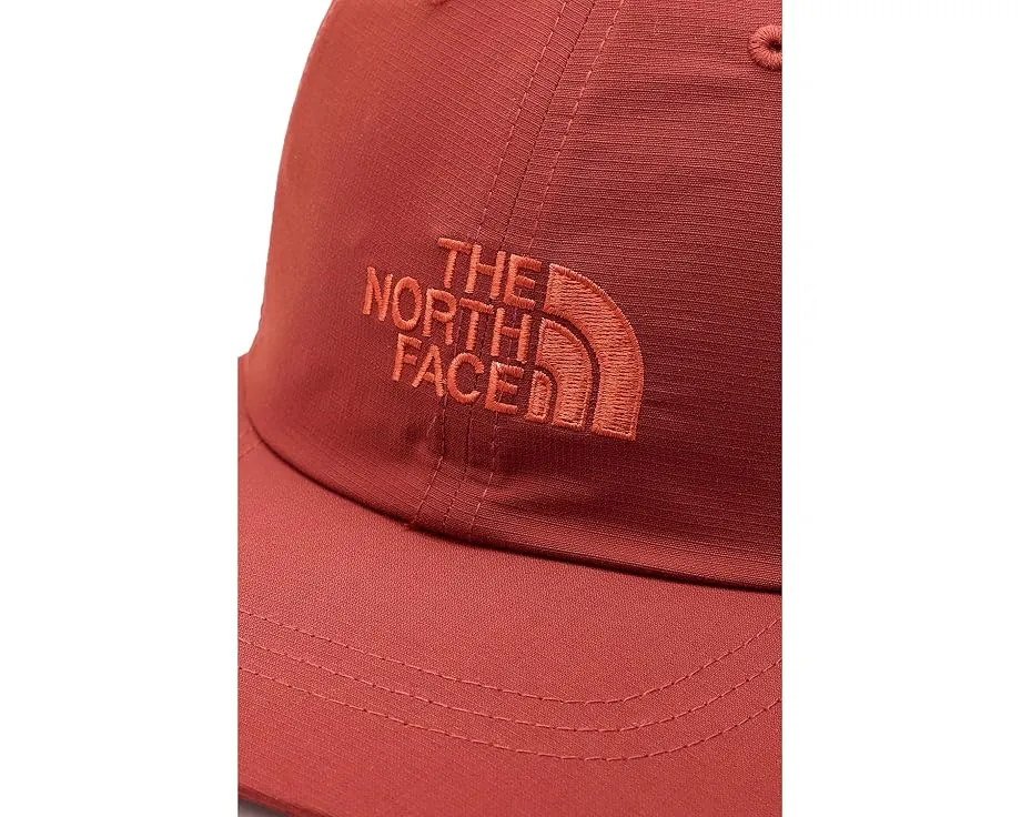 Кепка Horizon от The North Face с регулируемой застежкой и быстрой сушкой