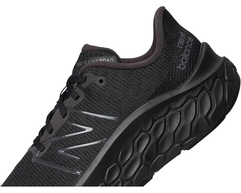Беговые кроссовки New Balance Fresh Foam X Kaiha RD для тренировок и повседневной носки