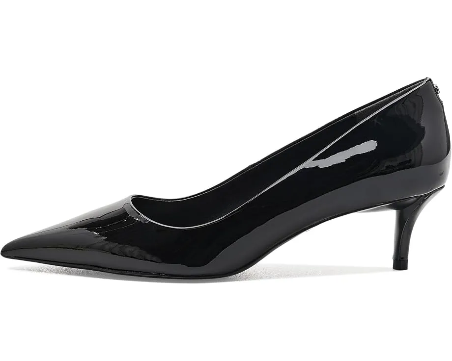 Sam Edelman босоножки Summer на каблуке