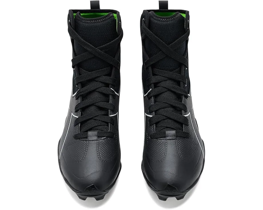 Футбольные бутсы Highlight Rm от Under Armour