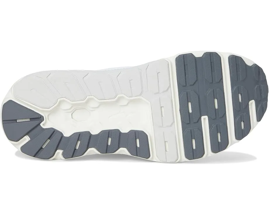 Беговые кроссовки Mizuno Wave Horizon 8 с технологией ENERZY NXT