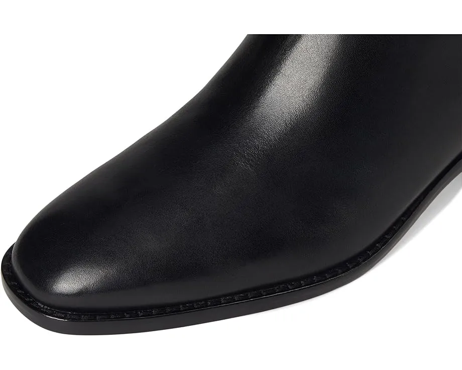 Ботильоны челси Cole Haan Evalina с боковой молнией