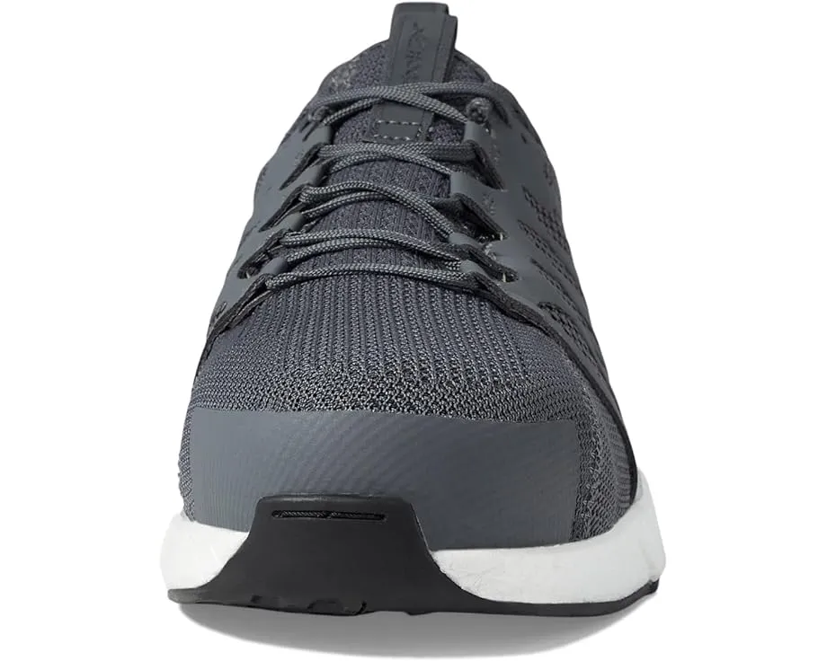 Рабочие кроссовки Reebok Fusion Flexweave с композитным мыском и защитой от скольжения