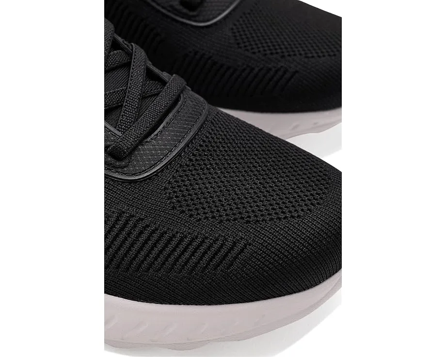 BOBS from SKECHERS Кроссовки Squad Chaos Current Muse