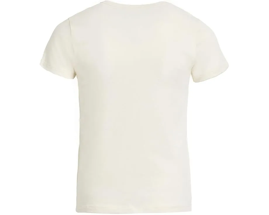 Футболка для детей с принтом New York Giants от Junk Food Clothing Kids