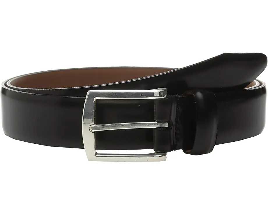 Сандалии J. Renee Soncino с открытым носком и обвивающими ремешками