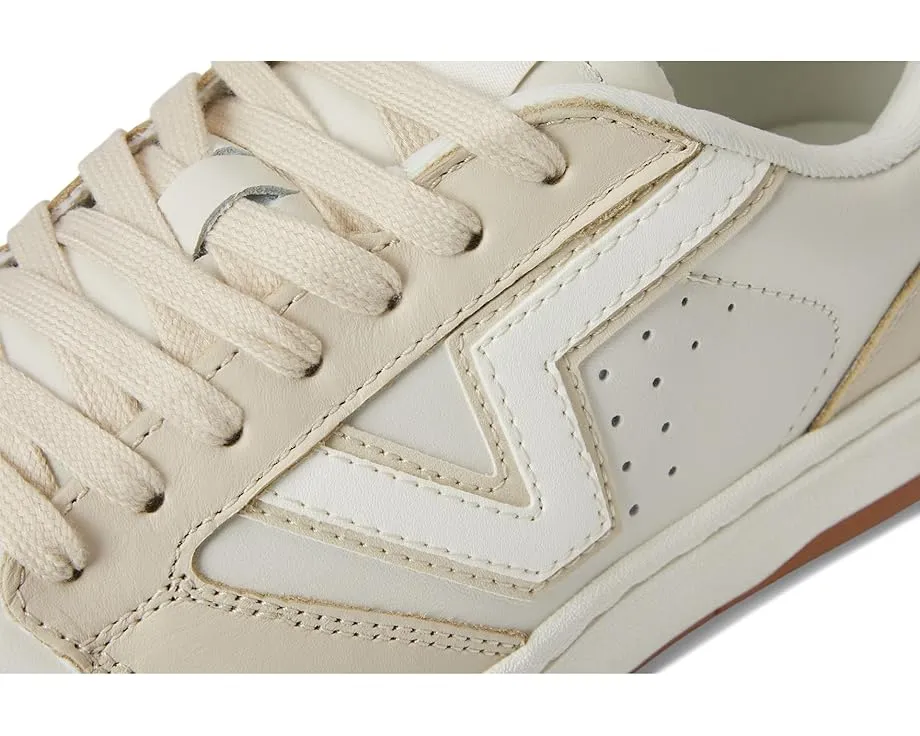 Кроссовки Vans Lowland 2.0 с подошвой ComfyCush