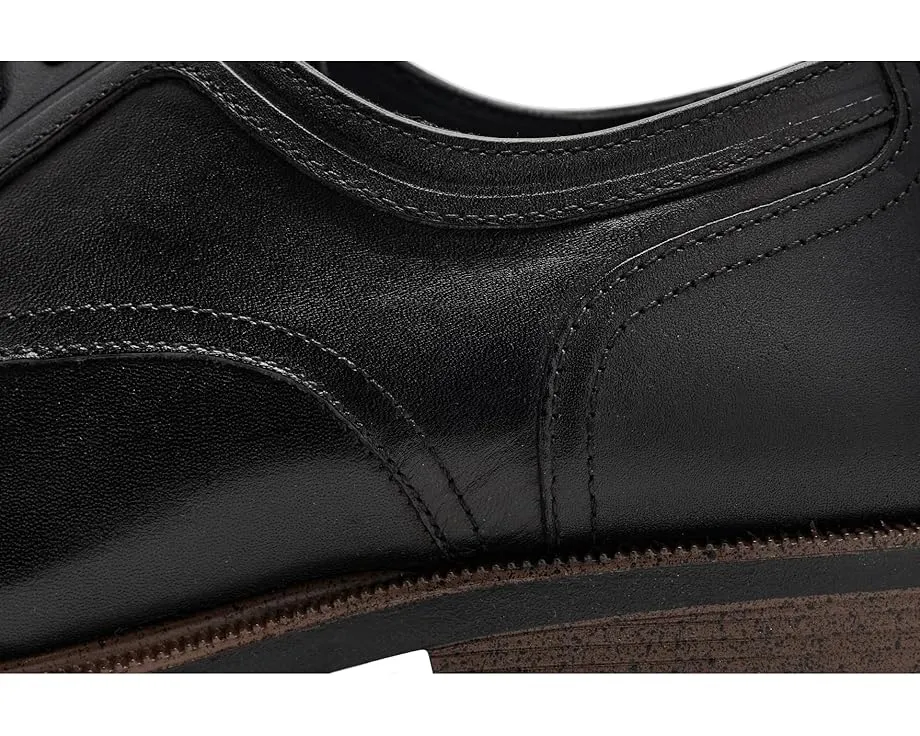 Классические туфли Dockers Adrian со стелькой Supreme Comfort PRO