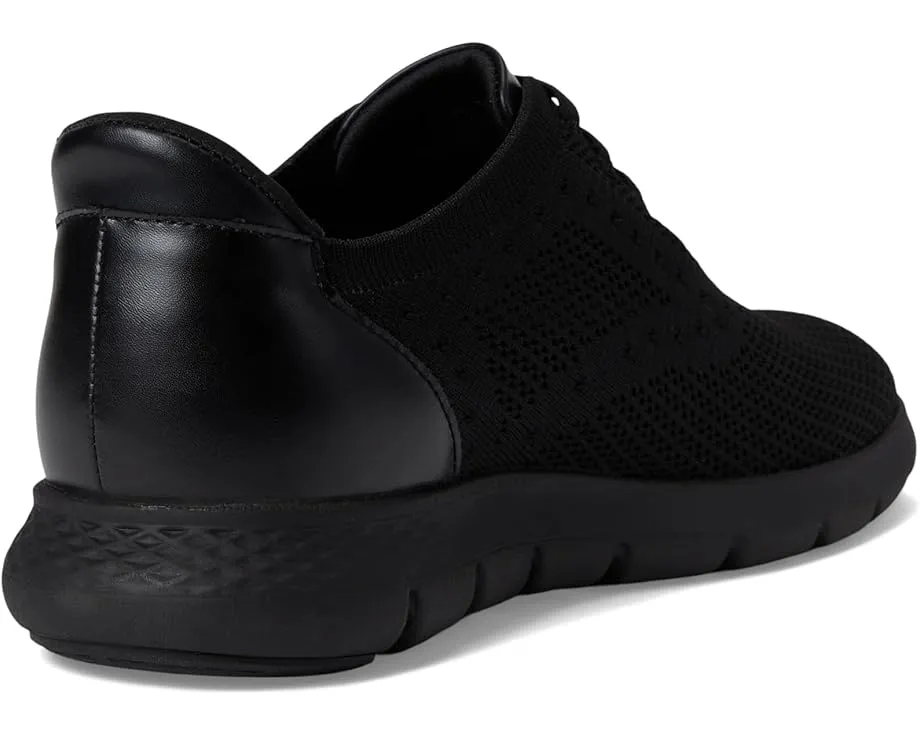 Оксфорды Marc Joseph New York Victory Street с технологией Hands Free и EVA подошвой